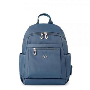 케이모드 C10 여성 미니백팩