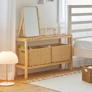 하우스 레시피 PP라탄ver.2 베이직 - L