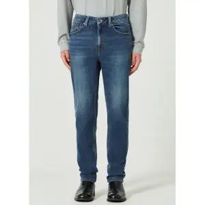 [롯데백화점]게스 남성 D톤 레귤러 테이퍼 MO3D1159