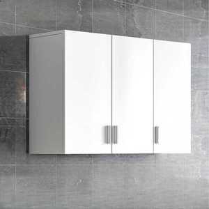 싱크대 상부장 주방가구 카페 펜트리 찬장 벽걸이 길이 60 높이 60 깊이 20 2도어