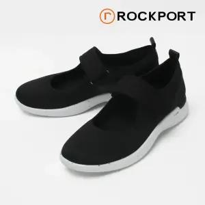 [락포트] 파블 메리제인 블랙 M발볼