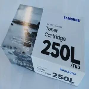 삼성 MLT-K250L 대용량 (정품) / BA