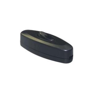 [ME9L88RS_52C0]온오프스위치 똑딱이 중간스위치 8S.304