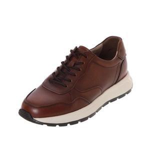 갤러리아 남성 키높이 세미캐주얼 스니커즈AMM434