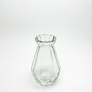 글라스가든 수경재배식물 유리화병 소품 꽃병 인테리어 장식 유리병