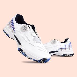 비트로 엄스톤 3 화이트 로얄블루 남성 여성 테니스화