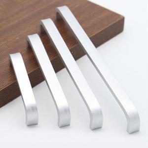 서랍장손잡이 나무문 대문 주물손잡이 싱크대 손잡이 문고리