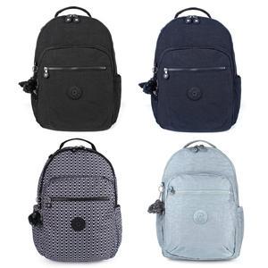 키플링 라지백팩(SEOUL)