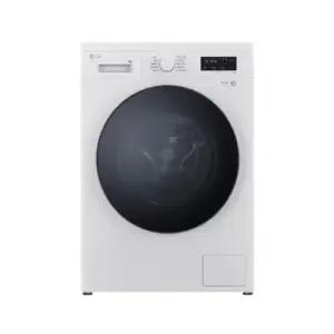 LG 트롬 FY9WT 드럼세탁기 건조겸용 9kg 무료배송