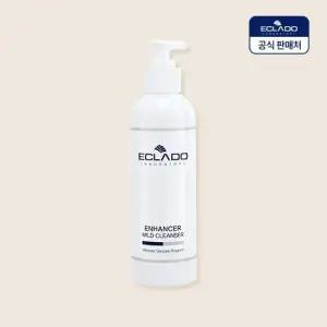 인핸서 마일드 폼클렌져 200ml(정상가 30,000원)