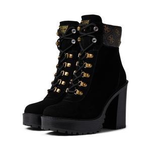 [게스]게스 Kelyna 여성 부츠 FS_GS9716273_128