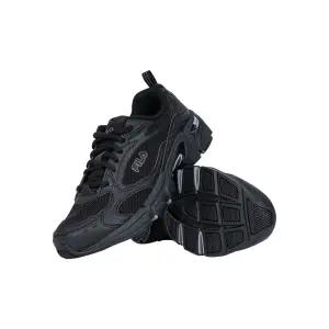 휠라 운동화 메모리 데시무스 V3 MS 1RM02954H 001