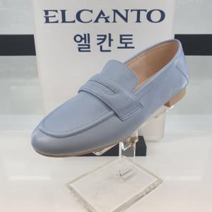 [엘칸토]엘칸토 HC11 양가죽 여성화 V7Q5U41V3 (27442182)