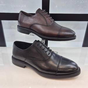 [엘칸토]엘칸토 HC11 소가죽 남성화 N7E6U51C3K (30203199)