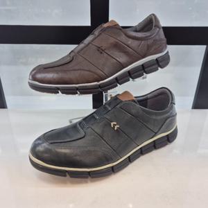 [엘칸토]엘칸토 HC11 소가죽 남성화 C4E4U42D6P (31296045)