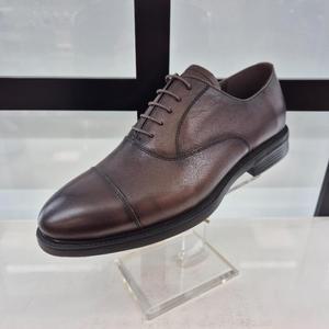 [엘칸토]엘칸토 HC11 소가죽 남성화 H7A6U51B3 (32682694)