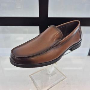 [엘칸토]엘칸토 HC11 소가죽 남성화 H4A0U51B3 (32764400)