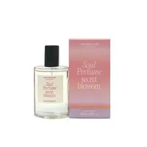 더페이스샵 소울 시크릿 블라썸 30ml