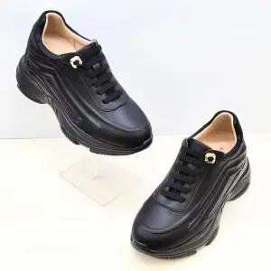 [탠디]여성캐주얼키높이스니커즈  굽높이7cm  X23218MB_GN