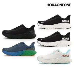 [호카오네오네] 남성 아라히7 런닝화 5종 택일