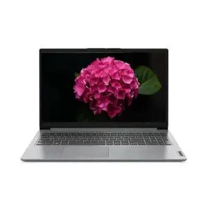 레노버 아이디어패드 Slim1-15ALC R5 WIN 11 사무용 노트북