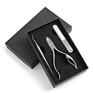 네일 큐렛 네일용품 손톱니퍼 네일도구 네일파일-WFG1N2L