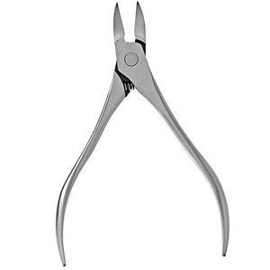 큐티클제거니퍼 큐티클 니퍼 손톱 네일용품 발톱니퍼-WFGWKEQ