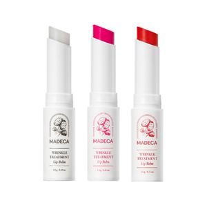 동국제약 센텔리안24 마데카 링클 트리트먼트 립밤 3.8g 플레인 1개