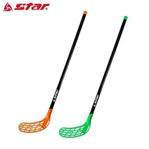 스타스포츠 플로어볼 스틱 뉴 (랜덤1개) (NXR110T)-WFB5919