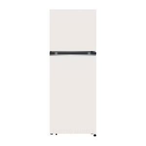 [LG]전자 정품판매점 오브제컬렉션 일반냉장고 D312MBE31