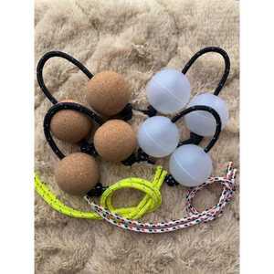 프리로버 아살라토 아프리카 악기 아살라토파치카