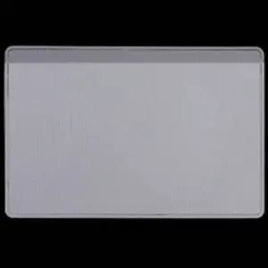 미니 카드케이스 교통카드케이스 카드홀더 반투명-WFH21PE