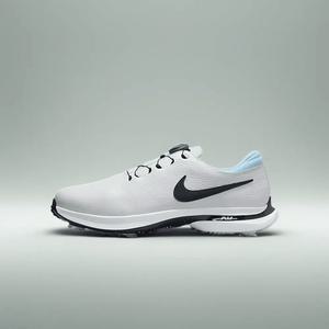 나이키 남자 성인공용 스크린 필드 골프화 에어줌 빅토리 투어 3 보아 DV6797-002