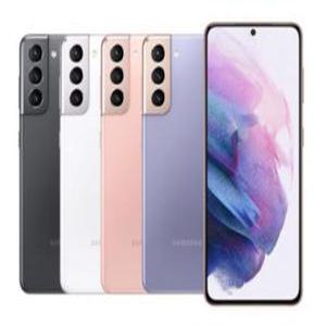 삼성전자 갤럭시 S21 자급제 256GB 정품 통신3사 사용가능