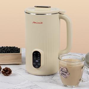 신일 두유 제조기 SEP-DU1000SJ