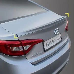 [하프클럽/셀러허브_여성트랜드패션]거빈/LF소나타전용 단종 리어스포일러