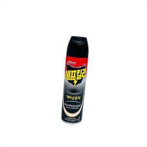 개미 약 에프킬라 살충제 450ML 에푸킬라