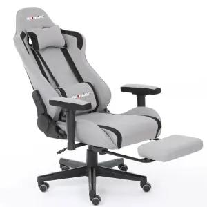 게이밍 컴퓨터 사무용 학생 허리편한 매쉬 바른자세교정 책상의자 unik M9039