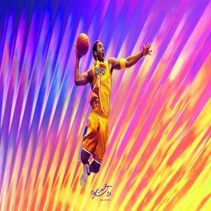 PC/스팀 NBA 2K24 엔비에이 투케이24 (코드발송)