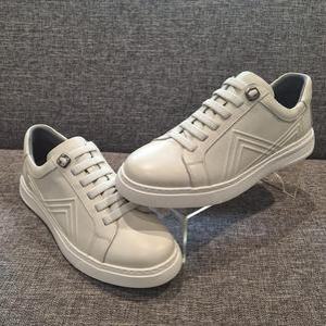 [탠디]미셸by탠디 MG01 남성 3cm 경량 데일리 스니커즈 Y25027 (35129549)