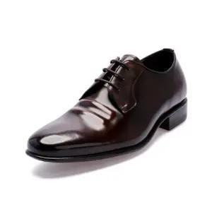 [엘칸토]엘칸토 HC06 남성 경량 정장구두 LCMD70U513 (35131488)