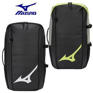 [미즈노](대구신세계)스톨지 백팩 33YY240405 , 33YY240409