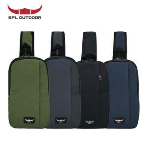 BFL 남녀공용 캐주얼 슬링백 여행용 데일리 크로스백 메신저백 힙색