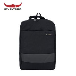 BFL 블랙 비즈니스 캐주얼 백팩 직장인 여행용 출장용 대학생 정장 가방