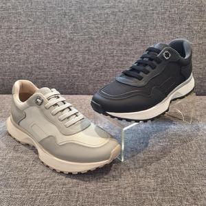 [탠디]미셸by탠디 MG01 남성4cm 데일리 스니커즈 Y25004 (35334695)