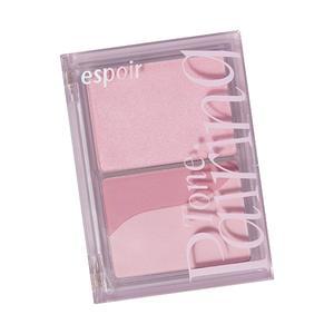 에스쁘아 톤페어링 치크 1호 핑크 아이싱