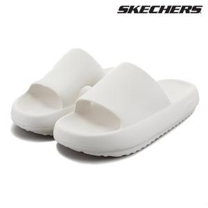 [스케쳐스] 여성 아치핏 호라이즌 SL0WSCEM042