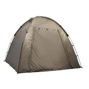 자립형 초경량 쉘터형 캠핑텐트 SA-OT021 대형 260 와이드쉘터