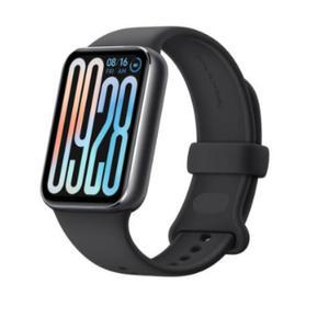 샤오미 미밴드9 프로 스마트시계 블랙 남자 친구 추천