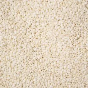 2025년 햅쌀 국산 찹쌀 5kg